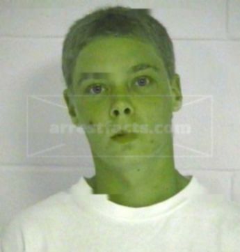 Jonathan Jones