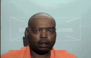 Gerald Jabar Isom