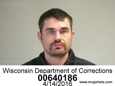 Mark A Jensen Jr.