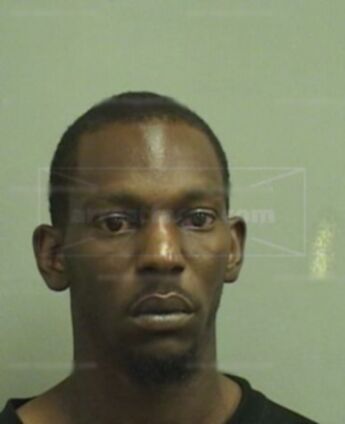 Tommy Leon J Davis