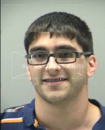 Jonah Chesen