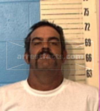 Darren Keith Ninneman
