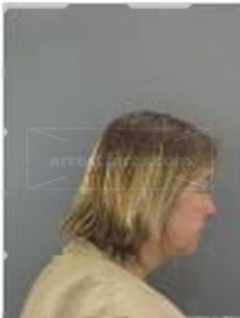 Laura Ann Abernathy
