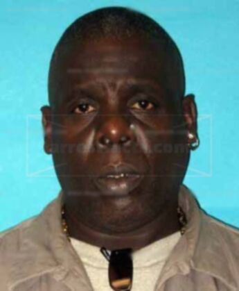 Samuel T Westbrook