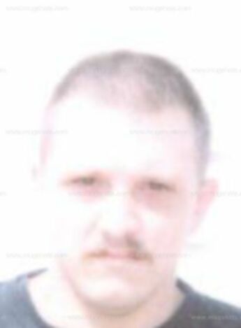 James Earl Mohrmann