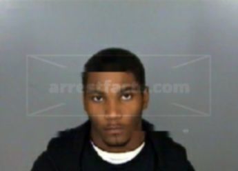 Anthony Sims