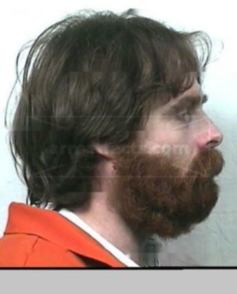 Perry D Larson