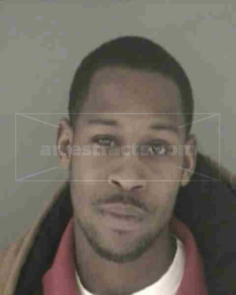 Adam Lee Ware