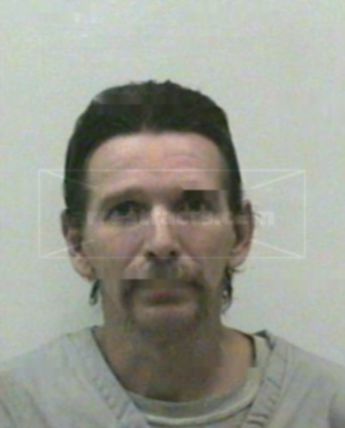 Thomas Gould Jr.