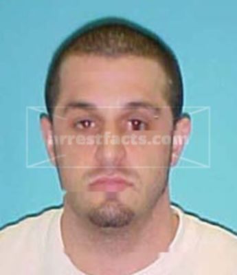 Edward James Townsend