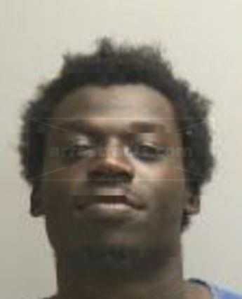 Jason Kadeem Wilkinson