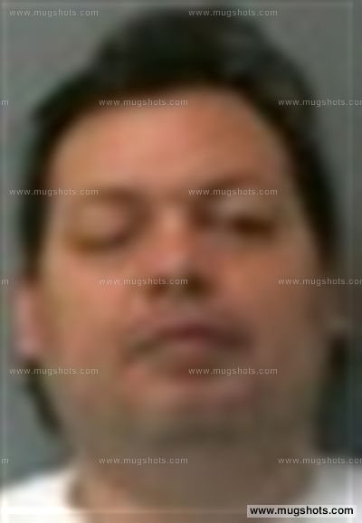 Randy Omar Aragon