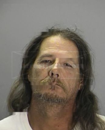 Clifton Lee Follin