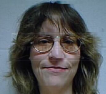 Patsy L Nowlin