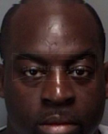 Herbert Lee Daniels