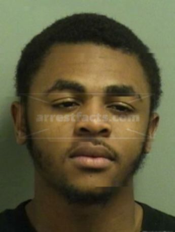 Bernard Jones