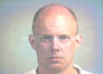 Ronald David Rubyjr