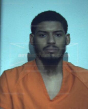 Dante Ferguson
