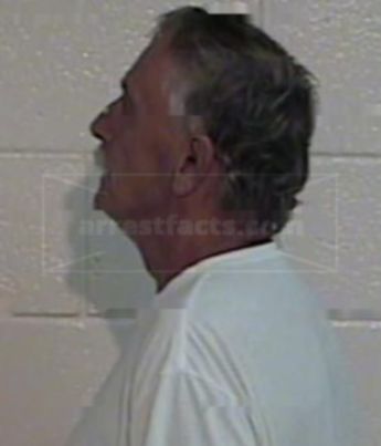 Kim Robert Meyer