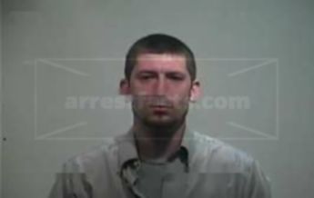 Christopher Ryan Moore