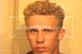 Micah Wayne Davis