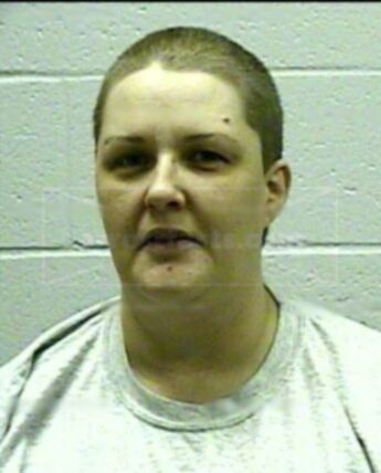 Tonya D Thompson
