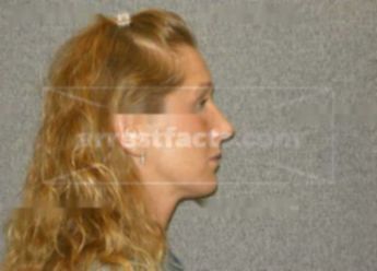 Tina M Cummins