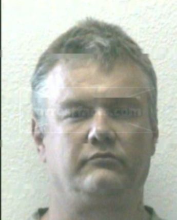 Jeffery B Skelton