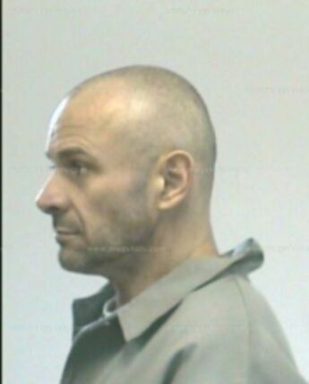 Kenneth L Mason