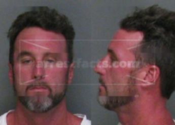 Michael Lee