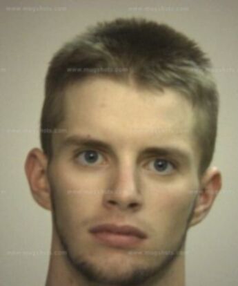 Jeffery Dewayne Young