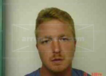 Kyle Jens Aamon