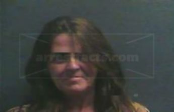 Betty Gene Young