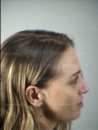 Holly Lynn Buehler