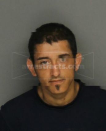 Angelino Alberto Roman