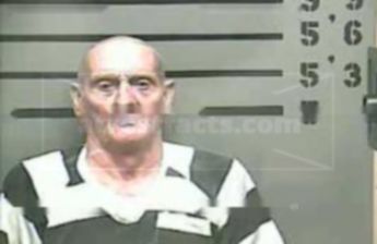 Jessie Owen Gipson