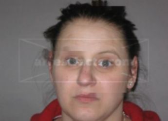Janelle Marie Sullivan