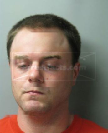 Jeremy L Reed