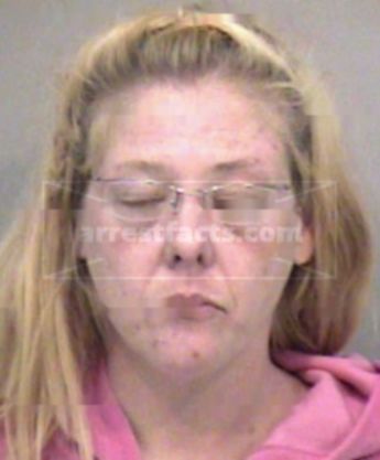 Katherine Plummer