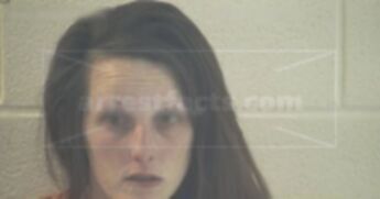 Sherry Lynn Davis