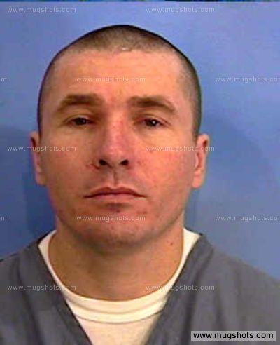 Louis Howard Lacey Jr