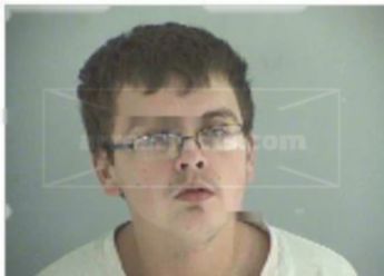 Devin James Doyle