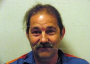 Robert Scott Hubbell