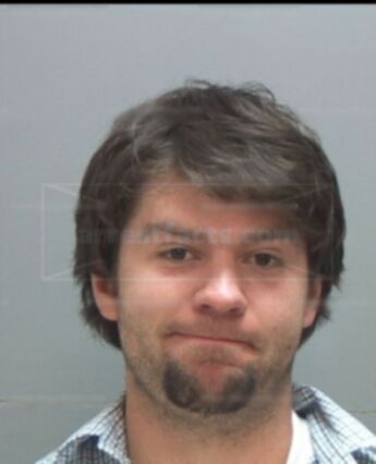 Nicholas Cannon Johnson