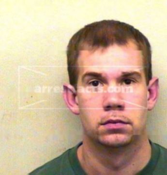 Robert Douglas Huddleston