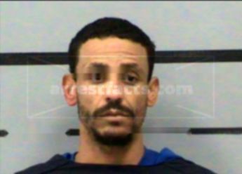 Devin Maurice Hood