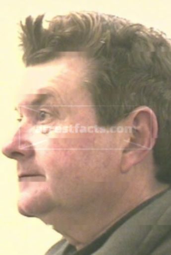 Emment Ranson Head