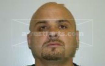 Juan Melchor Almaguer Jr.