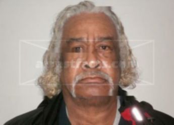 Joseph Mack Lee
