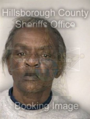 Corliss Patricia Bynum